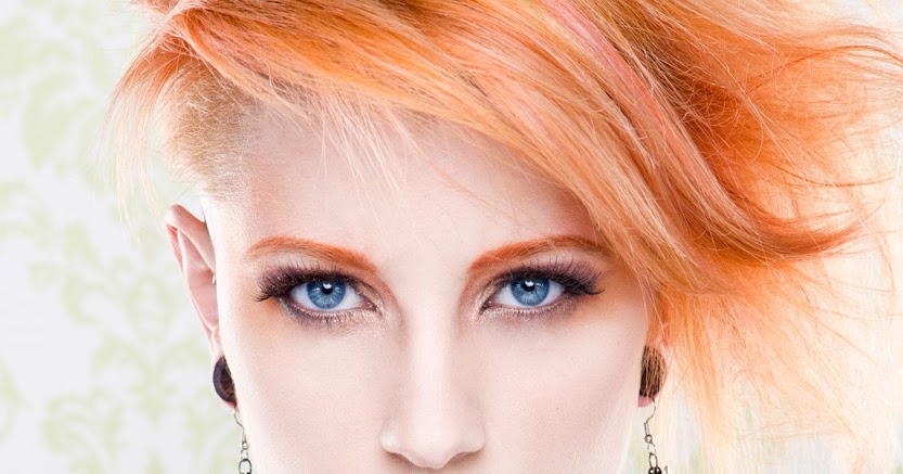 bionic unicorn crystal jewelry ulorin vex tangerine pixie bionic unicorn crystal jewelry ulorin vex tangerine pixie