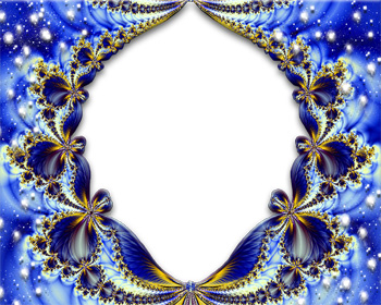 flowers for flower lovers.: Flowers photo frames designs.