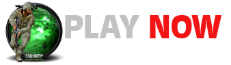 Play Now - TemplatesDoctor.Com