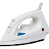 Starlight Electric Steam Iron With Dual Function worth Rs. 850 at just Rs.299
