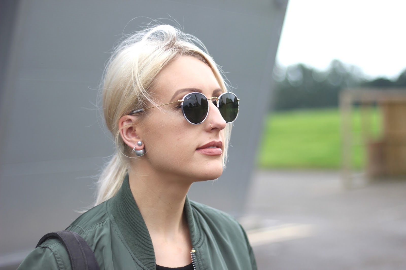 Ray Ban Round Sunglasses Women Ray Ban Round Sunglasses Women