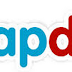 Godrej Properties Joins Hands With Snapdeal