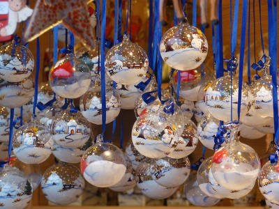 candelabros tlaquepaque mi m 201 xico de ayer la esfera de navidad candelabros tlaquepaque mi m 201 xico de ayer la esfera de navidad