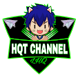 HQT LAG Channel