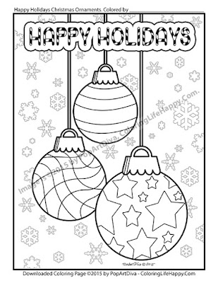 http://store.payloadz.com/details/2431996-other-files-arts-and-crafts-happy-holidays-christmas-ornaments-coloring-page.html