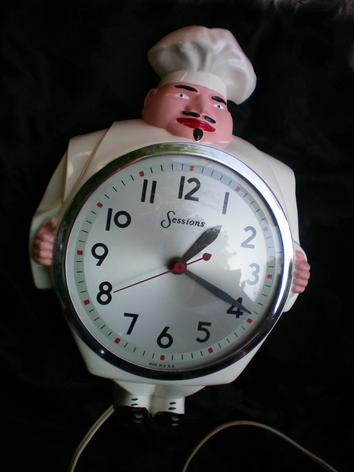 http://2.bp.blogspot.com/-vxWN3GI3T78/TmXfQfGXuUI/AAAAAAAAGME/C9VU77R6fUs/s1600/sessions+oddznendz+etsy.jpg