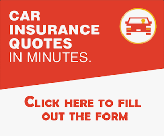 Get Car Insurance Quotes Online