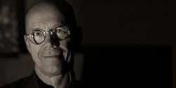 Novidades do Erik Spiekermann