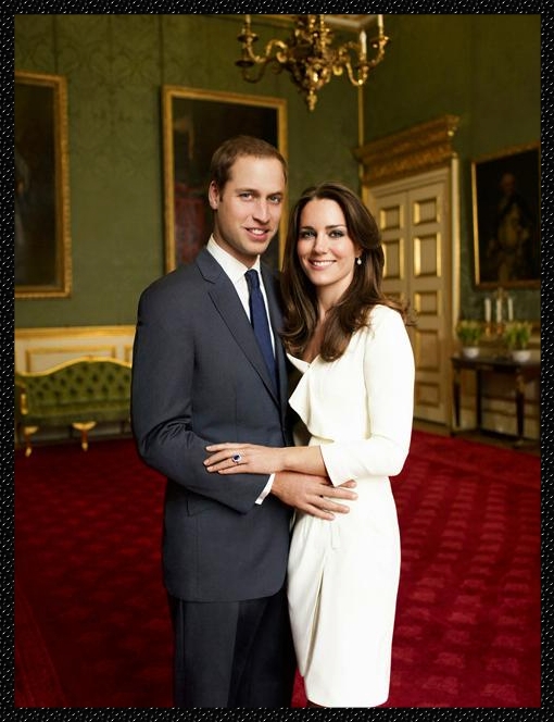 william kate engagement. william kate engagement. will