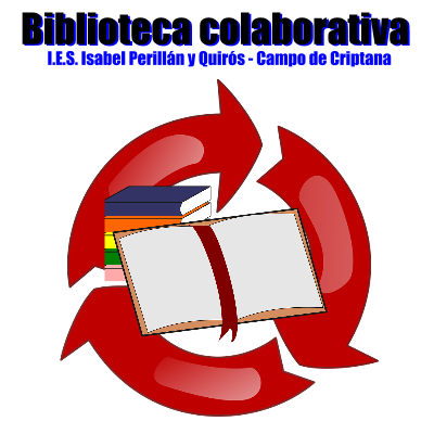 Biblio Colaborativa