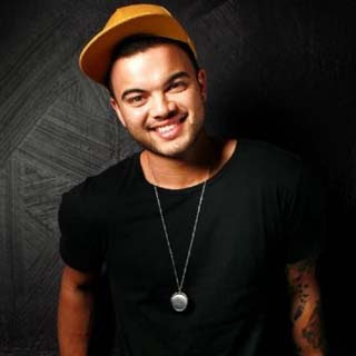 Guy Sebastian ft. Lupe Fiasco – Battle Scars Lyrics | Letras | Lirik | Tekst | Text | Testo | Paroles - Source: emp3musicdownload.blogspot.com