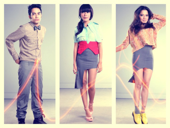 gamaliel+audrey+cantika.jpg