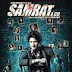 Samrat and Co. Review 