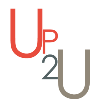 UP                      2                       YOU