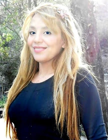 Melody Luna