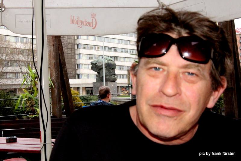 The Russian Doctors Das Tourtagebuch Behandlungszeitraum 2009