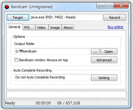 bandicam 4.0.1.1 crack bandicam 4.0.1.1 crack