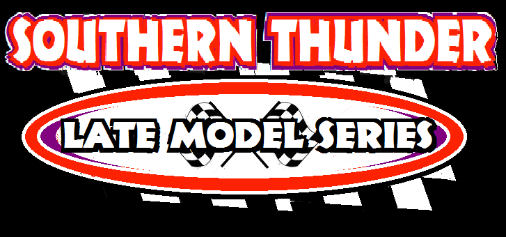Southern Thunder Late Model Series