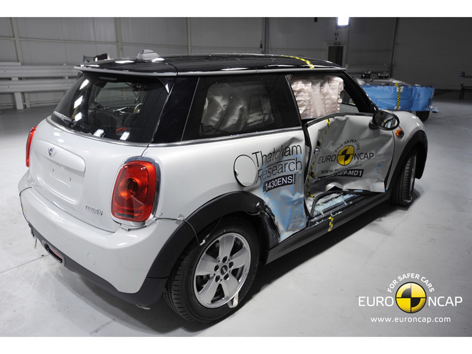 EuroNCAp-Cars-14D6.jpg