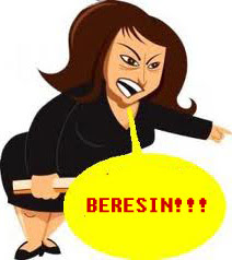 http://2.bp.blogspot.com/-vxtnIRdQGzE/T1WF3ZjvrsI/AAAAAAAABTs/sClN-gTCV6o/s320/beresin.jpg