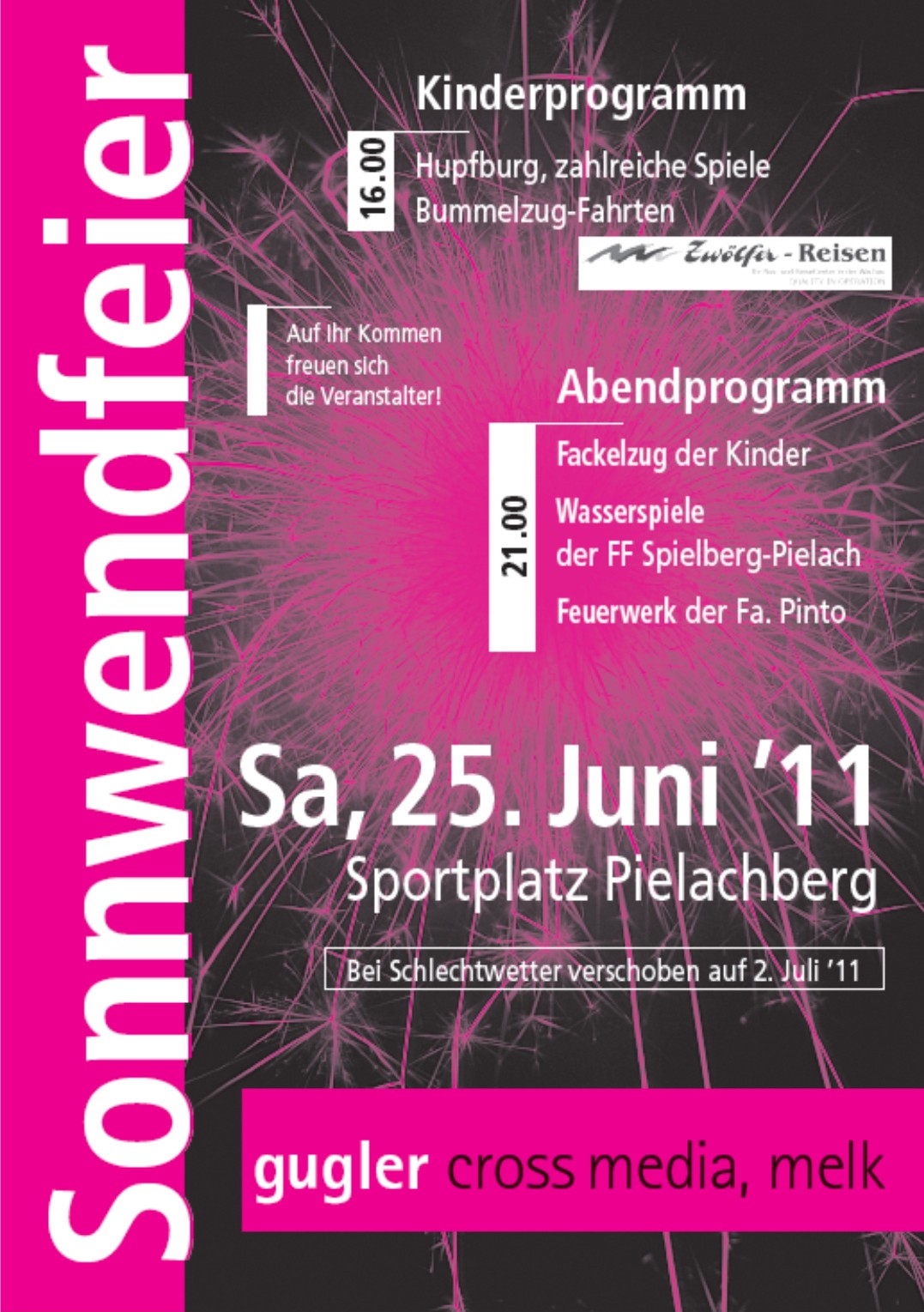 Servus Gastemagazin In Kitzbuhel By Kitzanzeiger Issuu