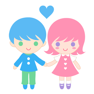 84+ Gambar Animasi Lucu Cinta HD 84+ Gambar Animasi Lucu Cinta HD