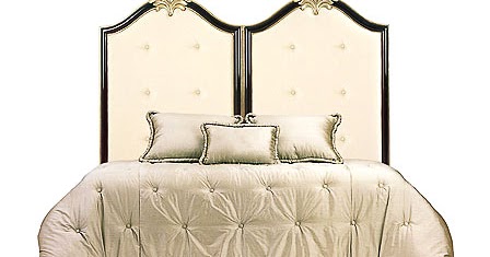 Muebles de diseño low cost