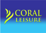 Coral Leisure Ballinasloe Gym Galway Coral Leisure Ballinasloe Gym Galway