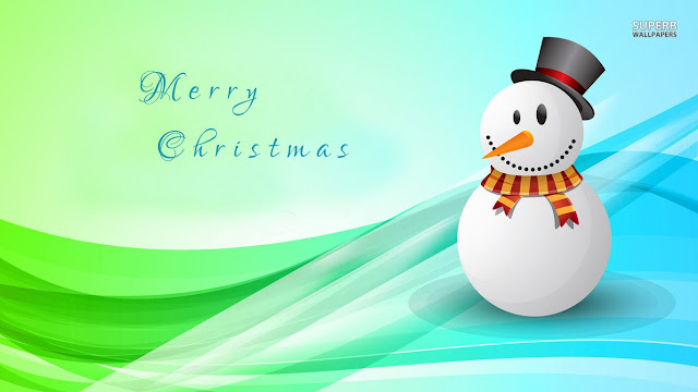 Hình nền Giáng Sinh NOEL - Wallpaper Christmas 2014