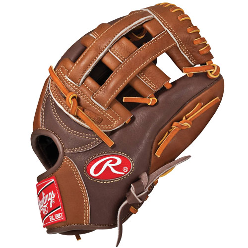 Official Online Store for Rawlings Sporting Goods Rawlings Changes Gold Glove Legend Colors