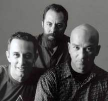 Frases de Cantores Paralamas do Sucesso famosos Frases de fama Paralamas do Sucesso
