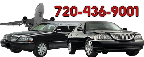 Denver Car Service