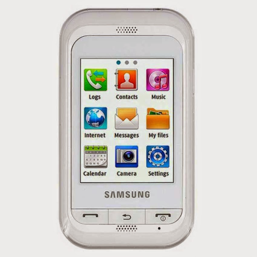 harga hp samsung ch neo duos pada bulan agustus 2014 harga hp samsung ch neo duos pada bulan agustus 2014
