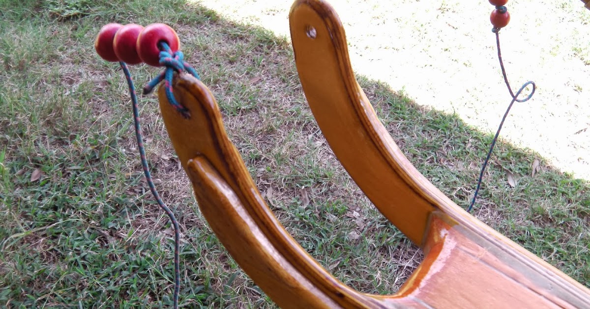 Dave's SFD Able Build Gaff and Boom Jaws Leatherwork