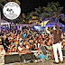 WESLEY SAFADÃO LANÇA PROJETO ´´PARADISE´´ COM GRANDE SUCESSO::