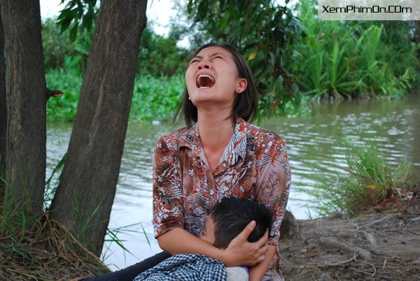 Thuyền Giấy Thuyền Giấy