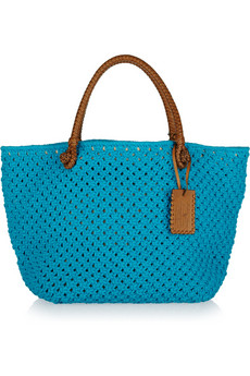prada clutch replica - Maglia e Rimaglia - M\u0026amp;R: maggio 2012 prada clutch replica - Maglia e Rimaglia - M\u0026amp;R: maggio 2012