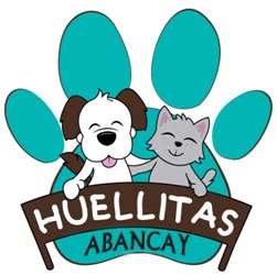 Huellitas Abancay