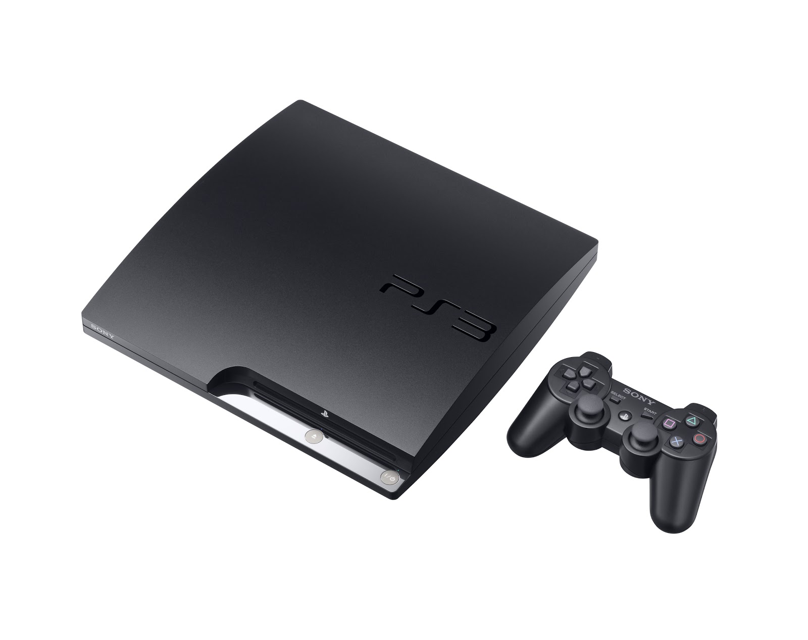PlayStation 3 has sold over 50 million units Brand New Game