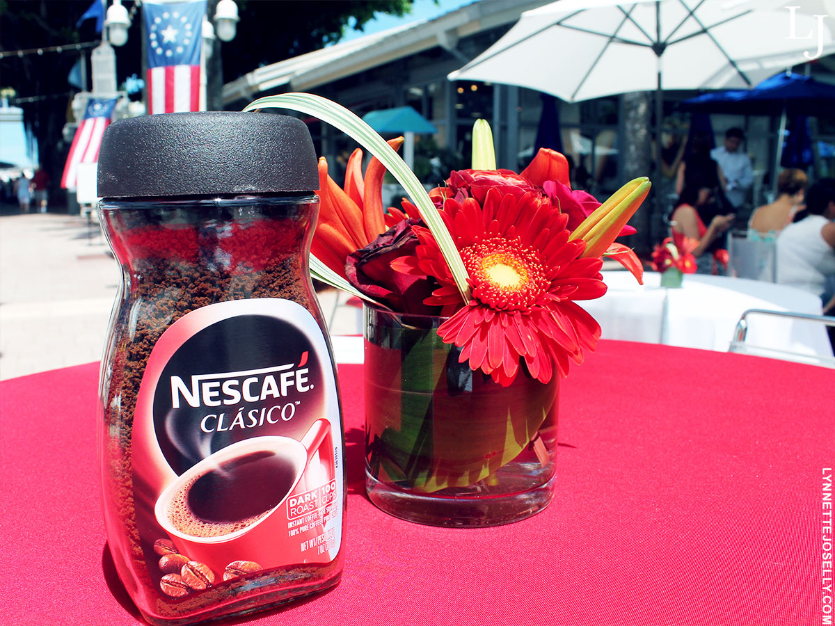 Nescafe-Coffee-Break-Miami-Ricky-Martin