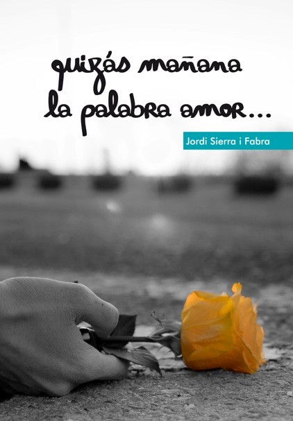 EL TIEMPO LO CURA TODO LETRA el tiempo lo cura todo letra: