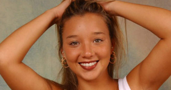 GOODSTUFFs CYBER WORLD: GOODSTUFFs BLOGGING MAGAZINE (203rd Issue)