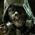 O Espantalho quer dominar Gotham City em novo trailer de Batman: Arkham Knight