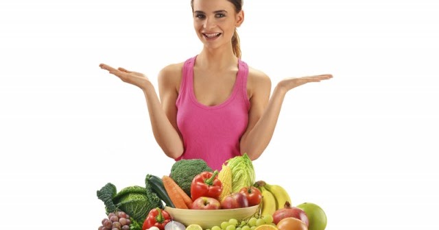 Tratamiento Para La Artritis: ¿Qué No Debo Comer Si Estoy Con Artritis?