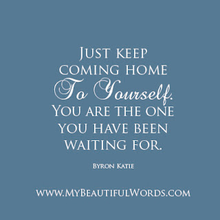 Quotes About Coming Home. QuotesGram