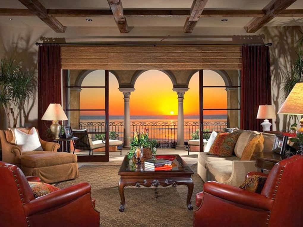 Dream Home Interiors - AyanaHouse