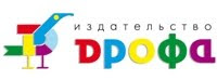 Издательство "Дрофа"