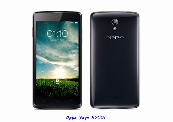 themes oppo yoyo r2001 oppo yoyo r2001 indonesia seputar themes oppo yoyo r2001 oppo yoyo r2001 indonesia seputar