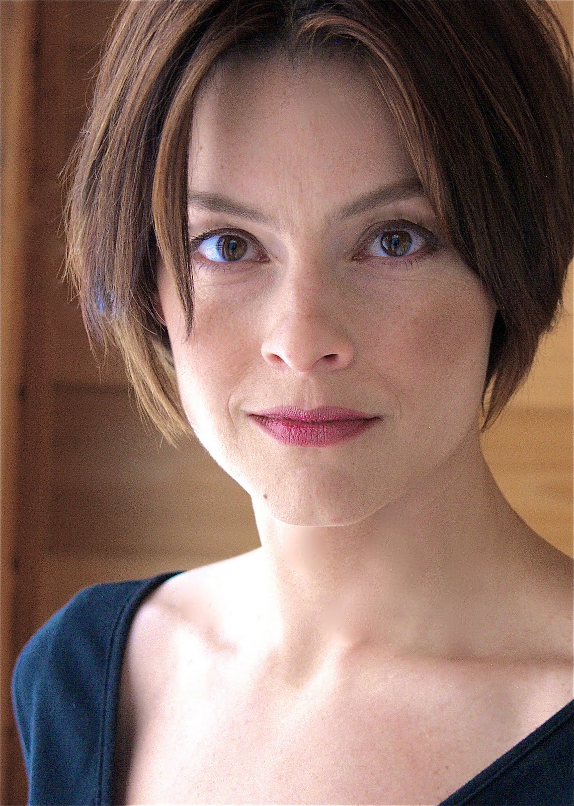 Lisa Cerasoli Lisa Cerasoli