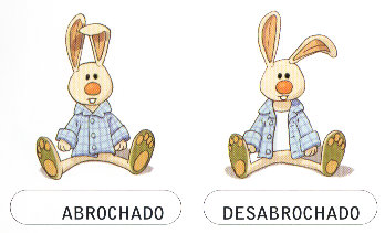Palabras+Opuestas+En+Ingles Láminas sobre palabras opuestas de uso común que podemos utilizar ...